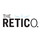 The Retic Company