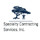 Special Contracting Services Inc