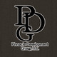 Pinnacle Development Group, LLC
