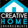 Creative Home Enhancements