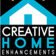 Creative Home Enhancements