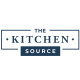 The Kitchen Source