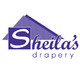 Sheila's Drapery