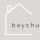 Baychu Builders