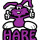 Hare Electric Inc