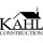 Kahl Construction