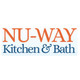 Nu-Way Kitchen and Bath