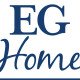 EG Home LLC