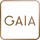 Gaia Stone Gallery - Tallahassee