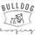 Bulldog Roofing LLC