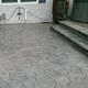 The Concrete Couple LLC