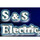 S & S Electric Ltd
