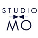 Studio Mo