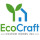 EcoCraft Custom Homes