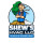 Shew's HVAC LLC.