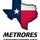 MetroRes LLC