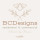 BC Designs - Residential and Commercial Interiors