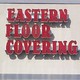 Eastern Floor Covering