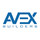 Avex Builders Inc.
