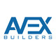 Avex Builders Inc.