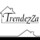 Trendezza, LLC