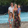 kerry_scotney67