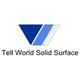 Tell World Solid Surface Co.,Ltd