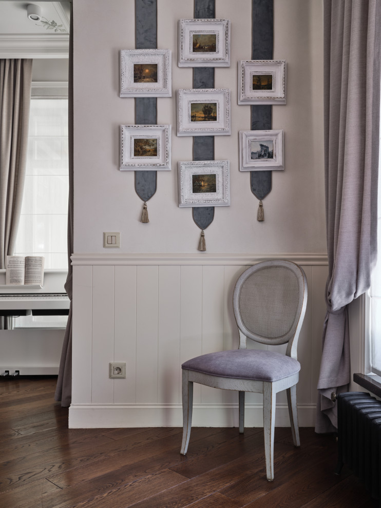 Дом на Юровской