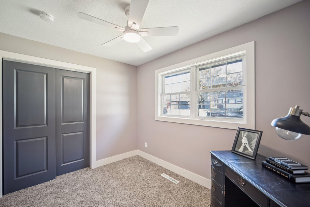 Home Flip