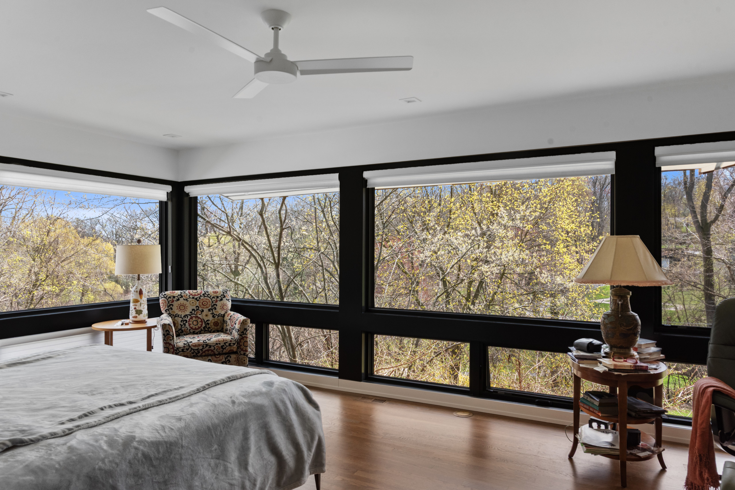 Stunning Bloomfield Ranch