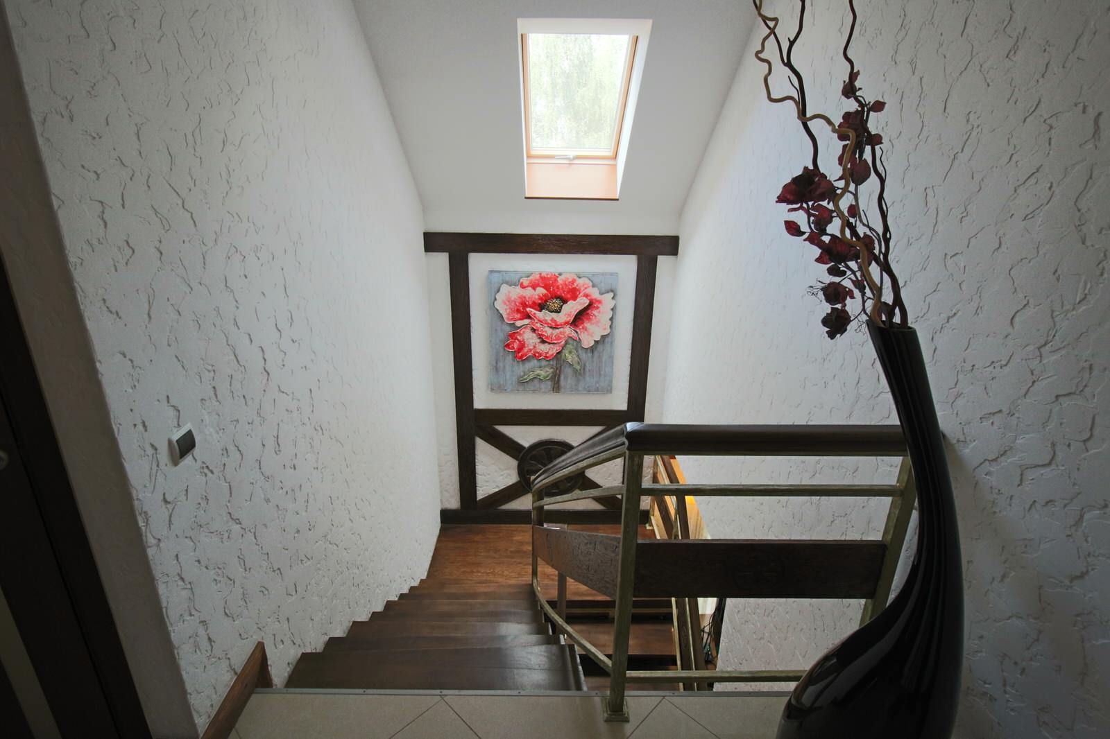 Поместье "Творческое пространство"