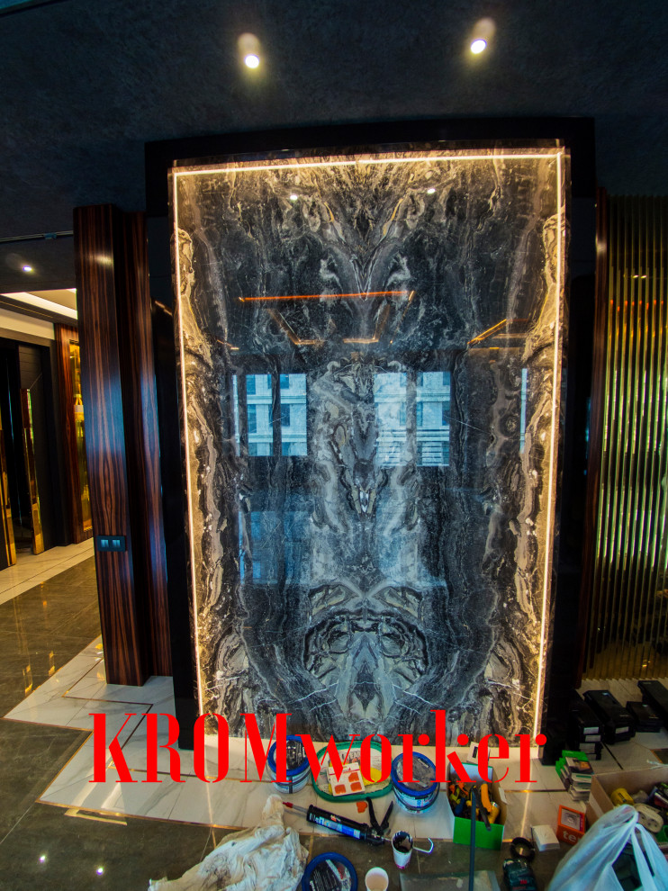 Спортивная