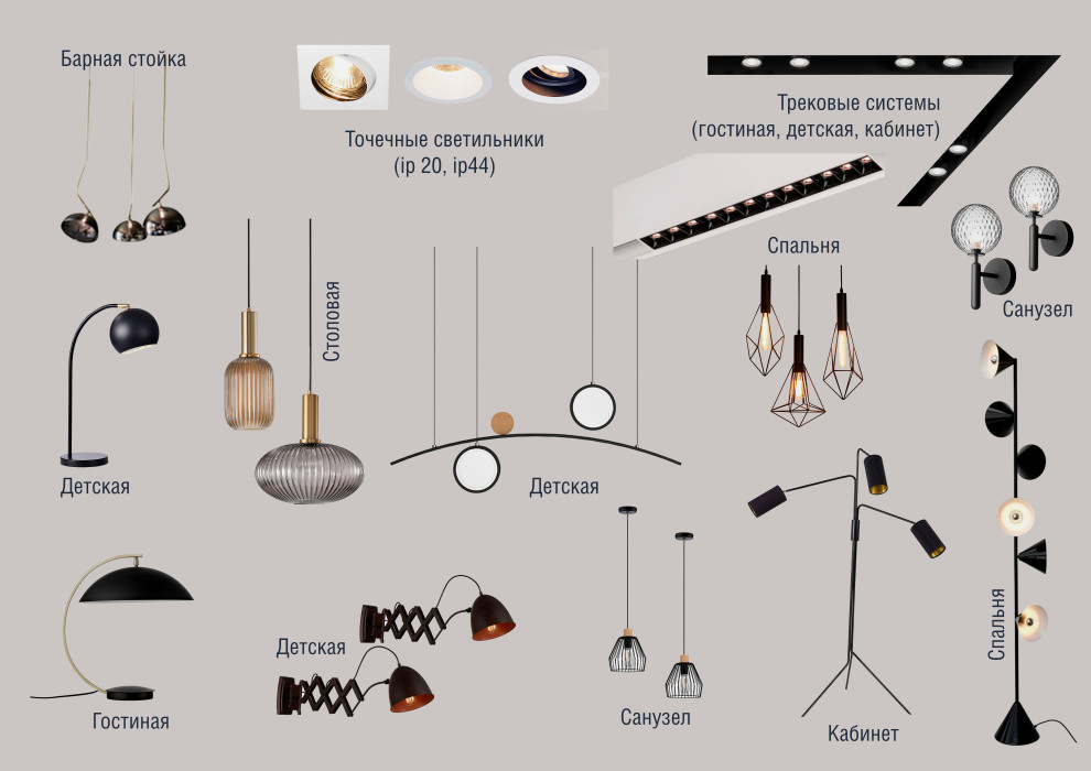 Счастливые моменты