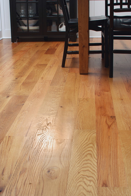 northern virginia home reclaimed hardwood floors northern virginia home reclaimed hardwood floors