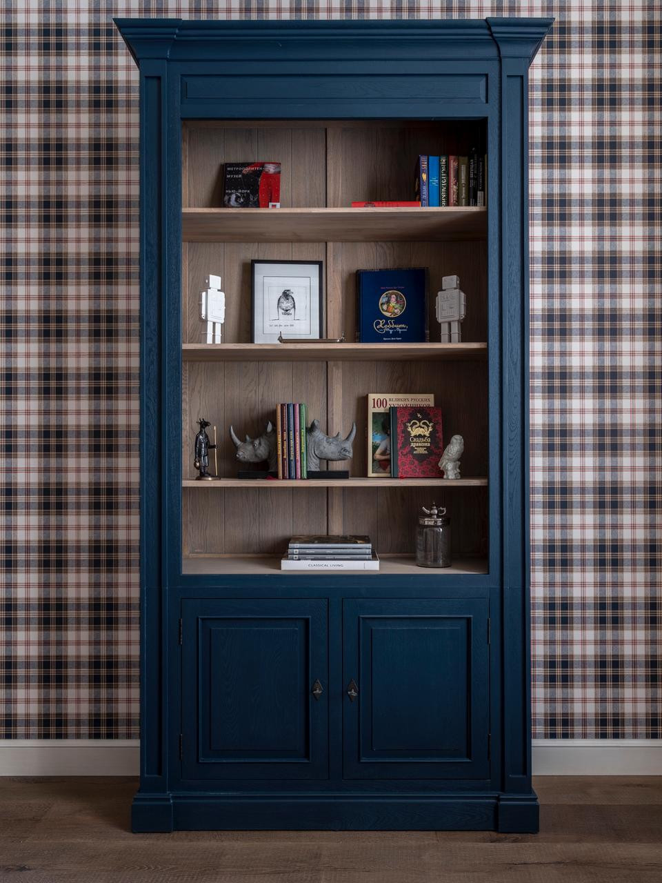 Фрунзенская