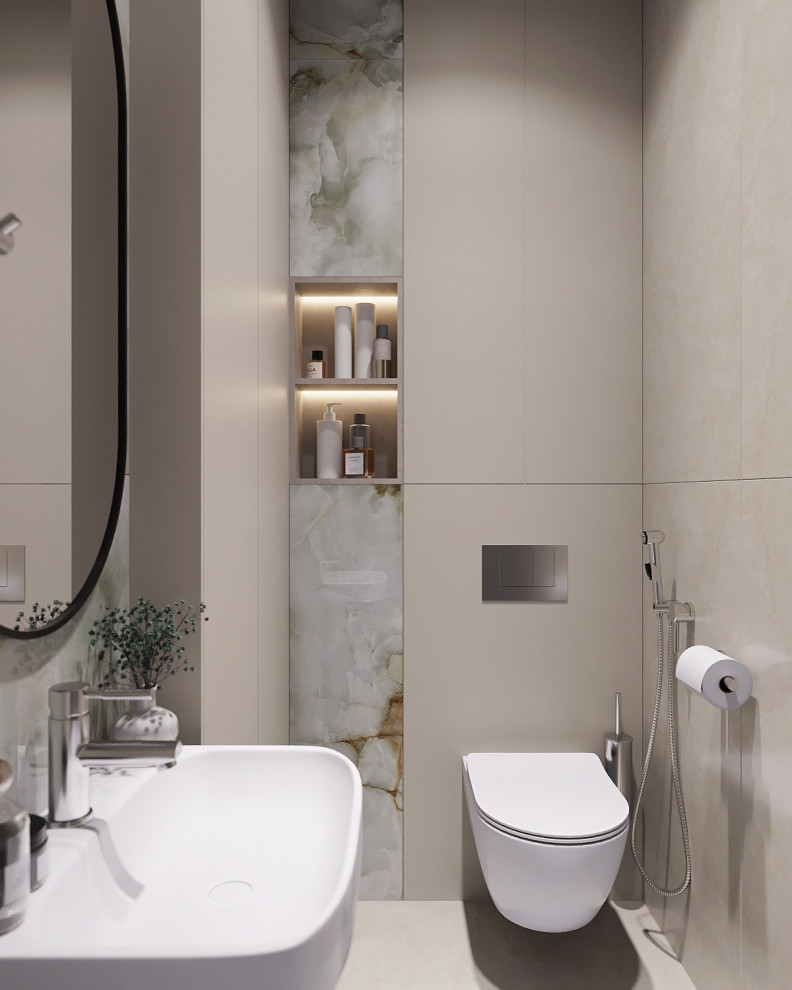 ЖК Маленькая Страна