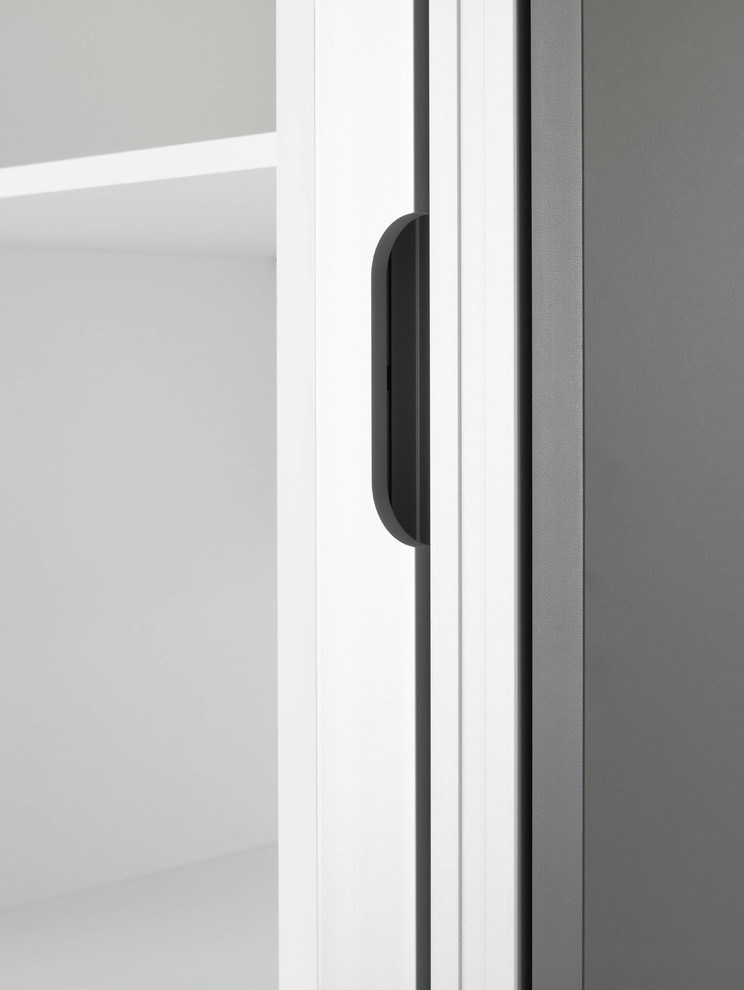 Комплектующие