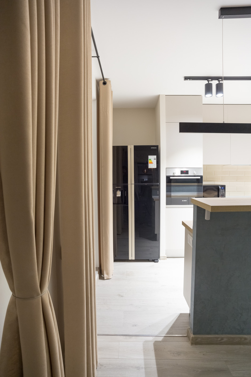 2к квартира на Суздальском шоссе