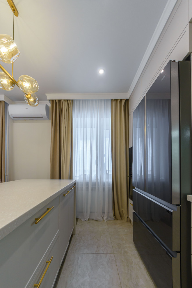 Мельникайте | фото