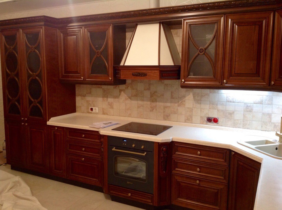 Дельфинарий