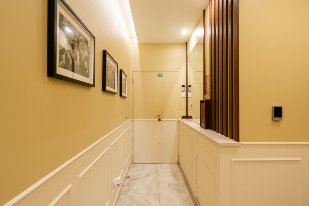 B&B Cinecittà Due & Spa