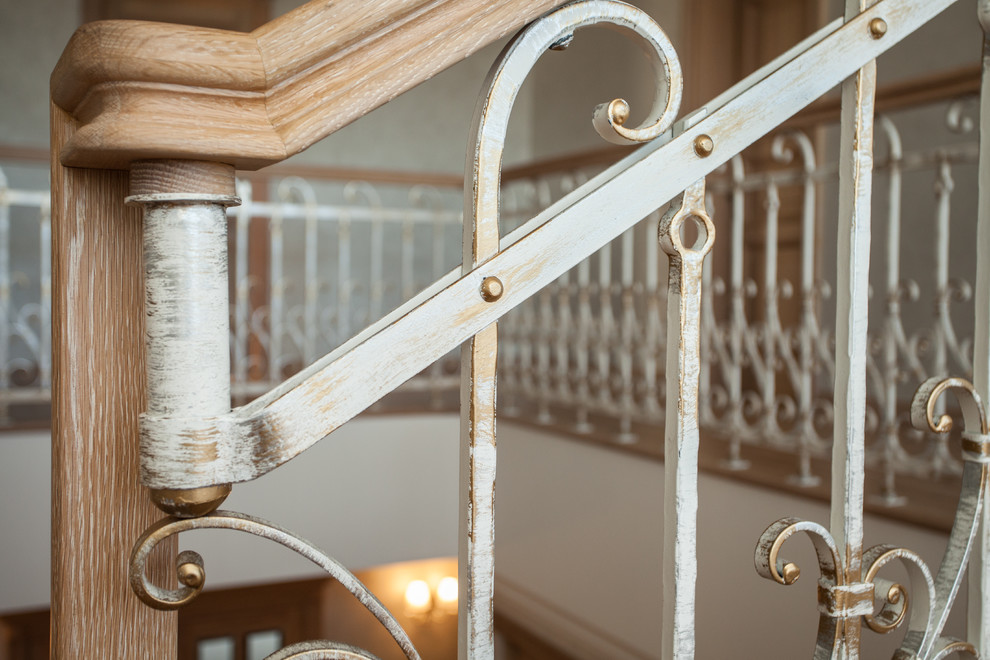 Частный дом в Таллинне