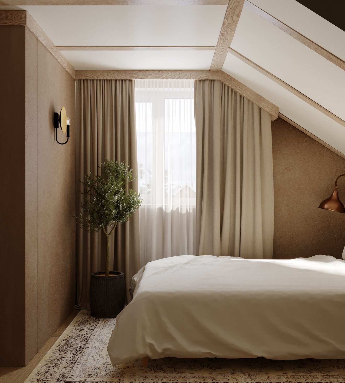 Дом в Ереване