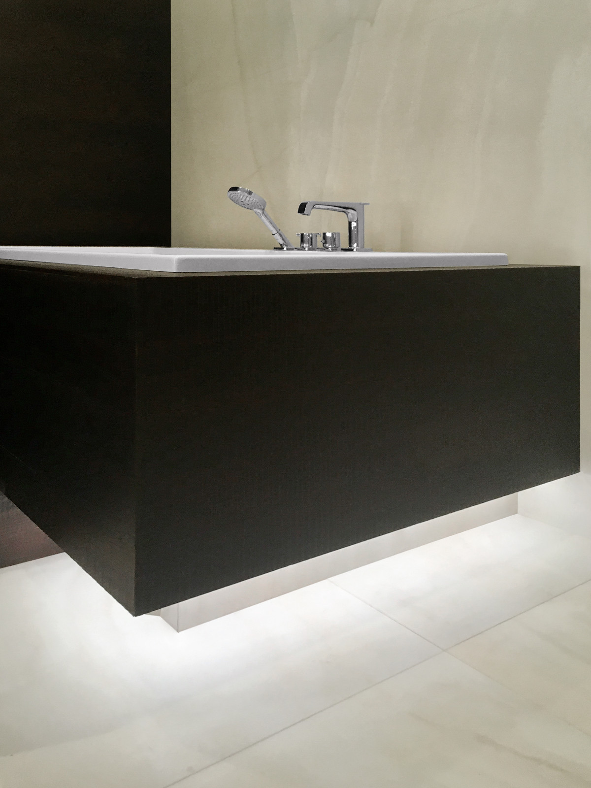 Утренний бриз