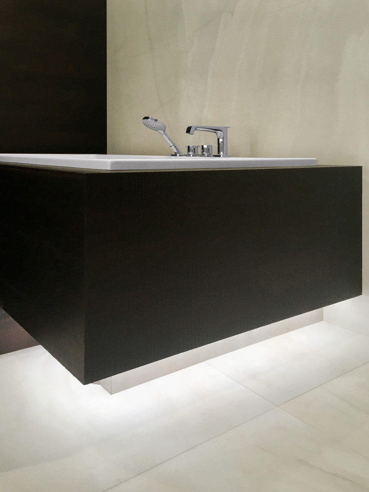 Утренний бриз