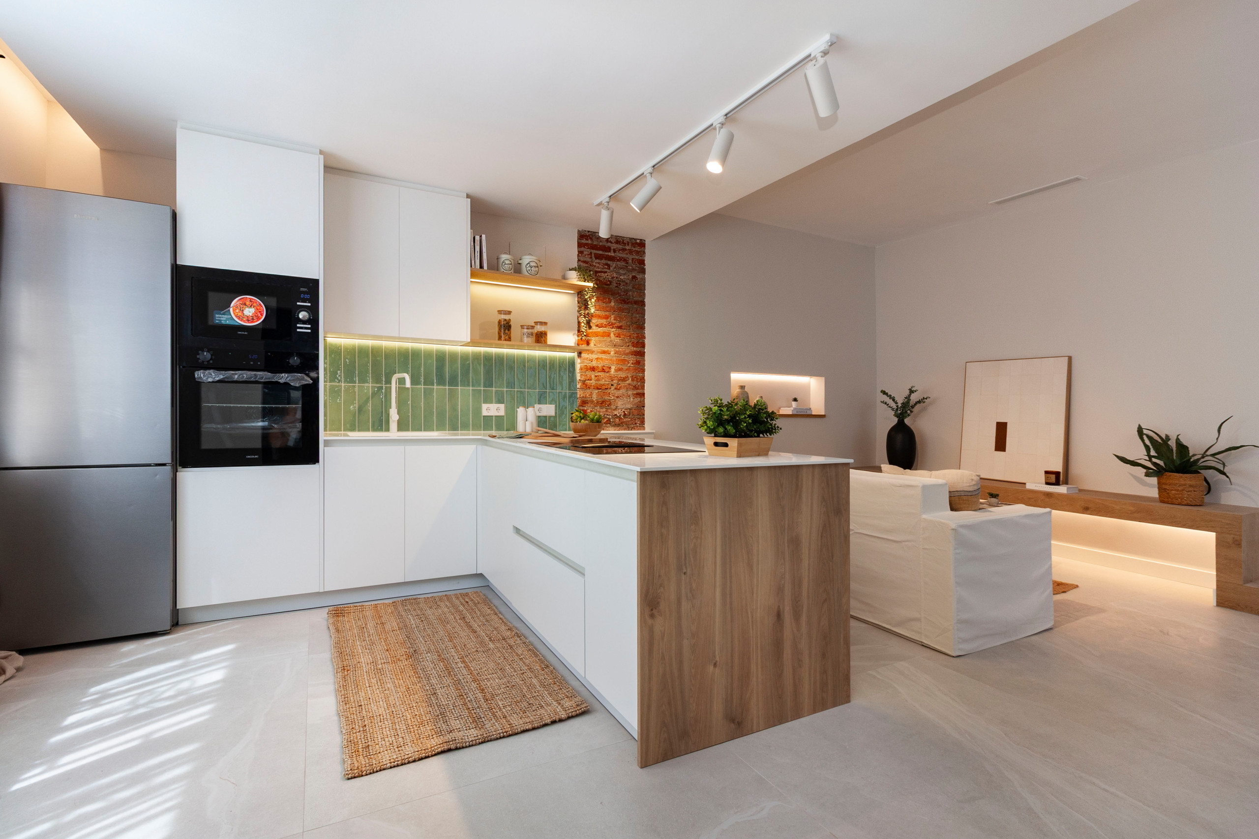 PROYECTO AMPLE