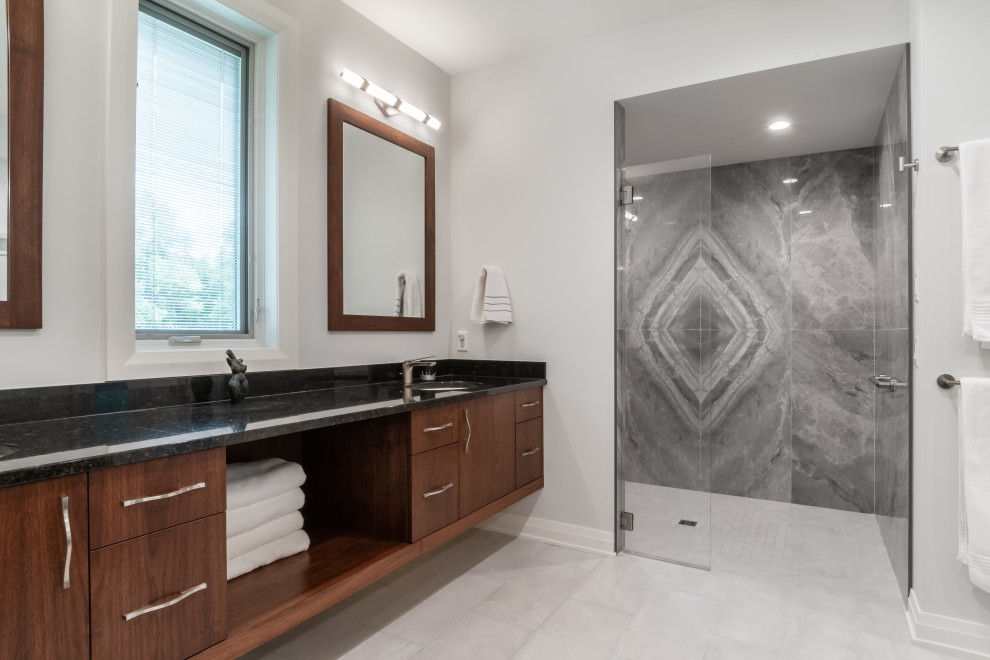 Kalamazoo Contemporary