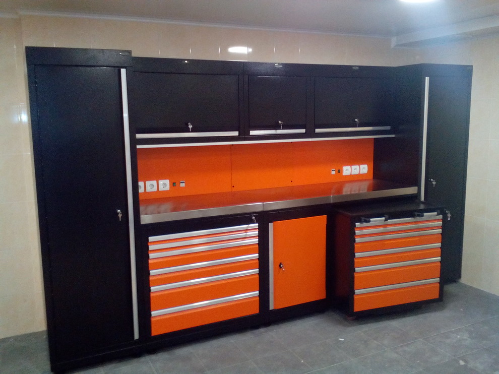 Клуб Харли Девидсон Киев