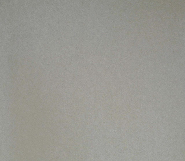 Mychelle Taupe Texture Wallpaper, Bolt
