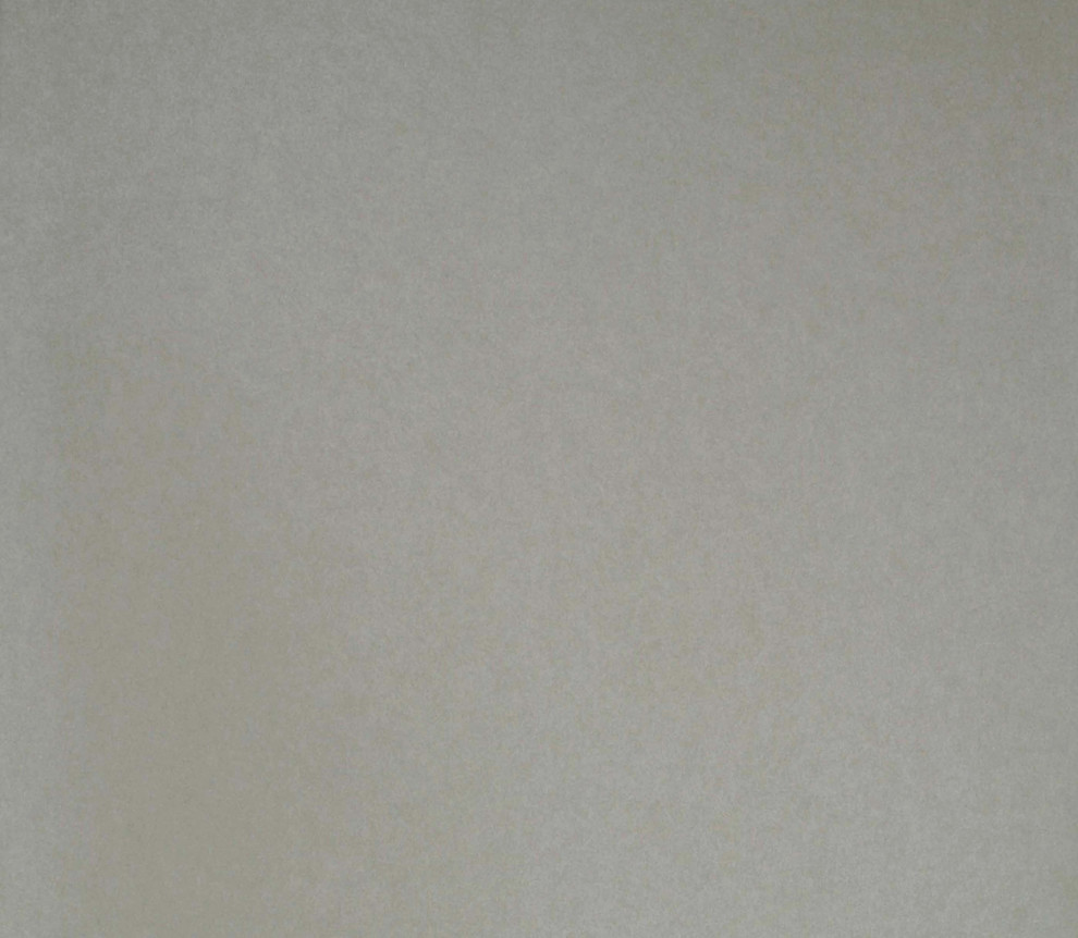 Mychelle Taupe Texture Wallpaper, Bolt